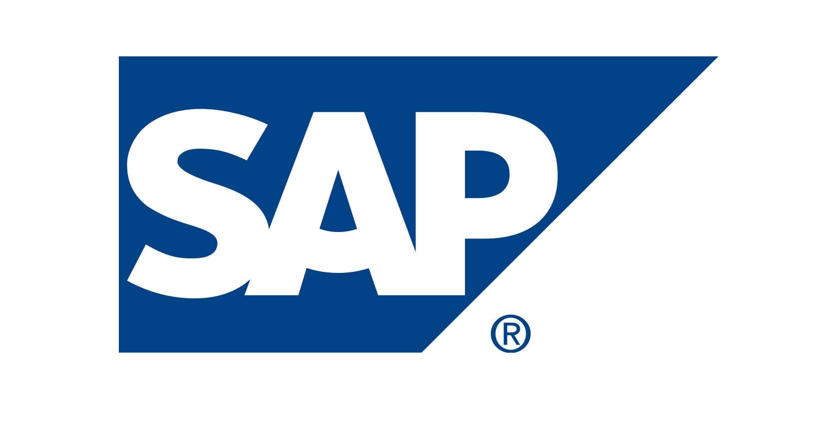 Formateur SAP MM/SD